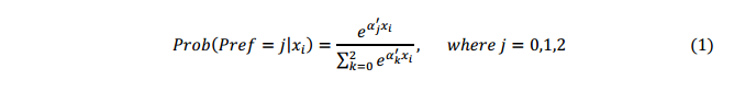 Bundesbank_Formula1