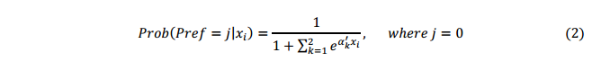 Bundesbank_Formula2