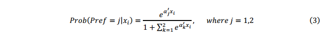 Bundesbank_Formula3