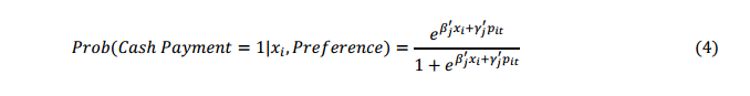 Bundesbank_Formula4