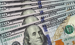 The Federal Reserve's Role in Cash Management