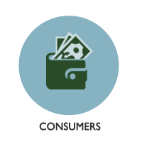 consumer