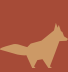 Animals, insects, rodents icon