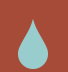 Water icon