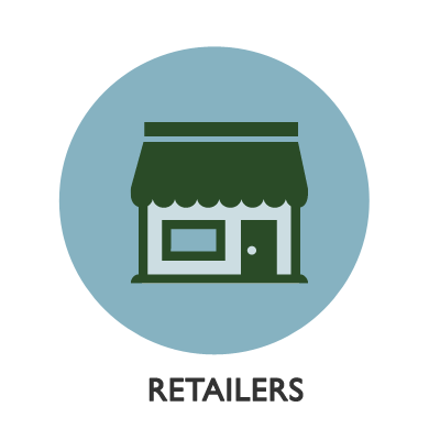 retail