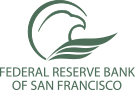 S F Fed logo