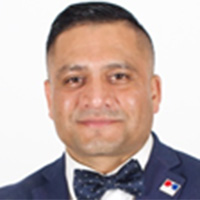 José Enriquez