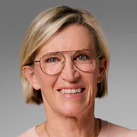Melanie Cox
