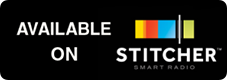 Stitcher Podcast