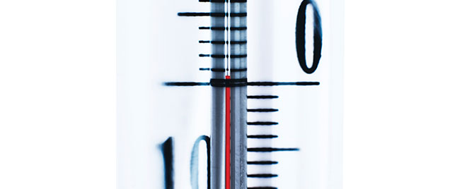 The Bank of Japan Goes Negative: What Does That Mean?