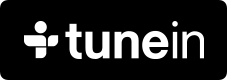 TuneIn Podcast