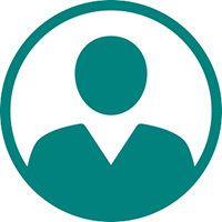 Vacant Seat Avatar